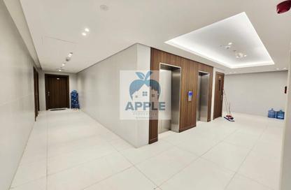 Apartment - 2 Bedrooms - 3 Bathrooms for rent in Muwaileh 3 Building - Muwaileh - Sharjah