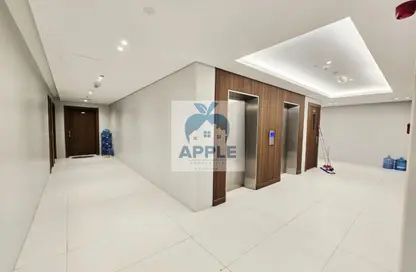 Apartment - 2 Bedrooms - 3 Bathrooms for rent in Muwaileh 3 Building - Muwaileh - Sharjah