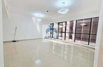 Apartment - 2 Bedrooms - 3 Bathrooms for rent in Muwaileh 3 Building - Muwaileh - Sharjah Apartment - 2 Bedrooms - 3 Bathrooms for rent in Muwaileh 3 Building - Muwaileh - Sharjah