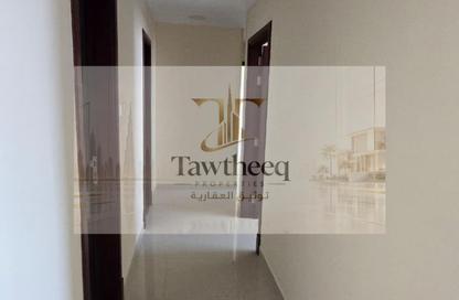 Apartment - 2 - 3 for rent in Al Jurf 3 - Al Jurf - Ajman Apartment - 2 - 3 for rent in Al Jurf 3 - Al Jurf - Ajman