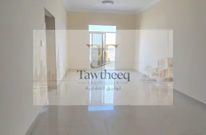 Apartment - 2 Bedrooms - 3 Bathrooms for rent in Al Jurf 3 - Al Jurf - Ajman