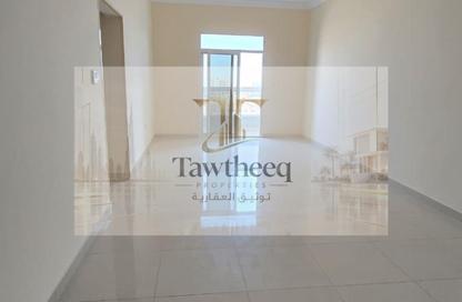 Apartment - 2 - 3 for rent in Al Jurf 3 - Al Jurf - Ajman