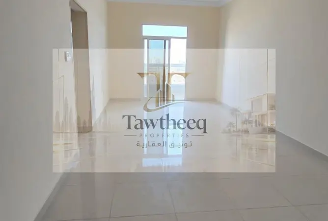158709679 - Property Image 2