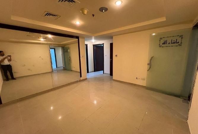 64029773 - Property Image 2