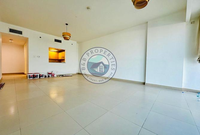 16308331 - Property Image 2