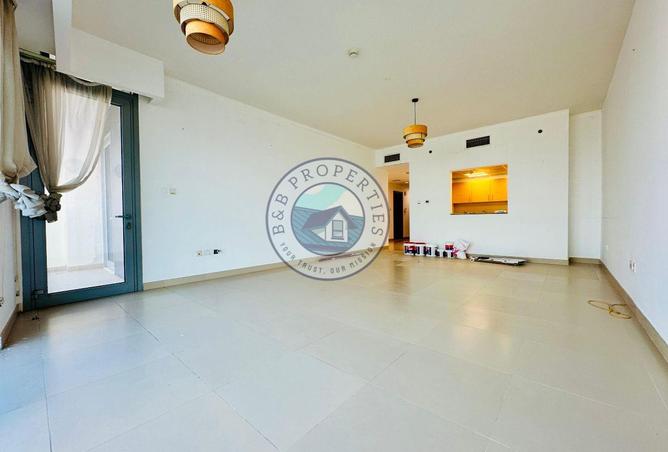 16308331 - Property Image 3