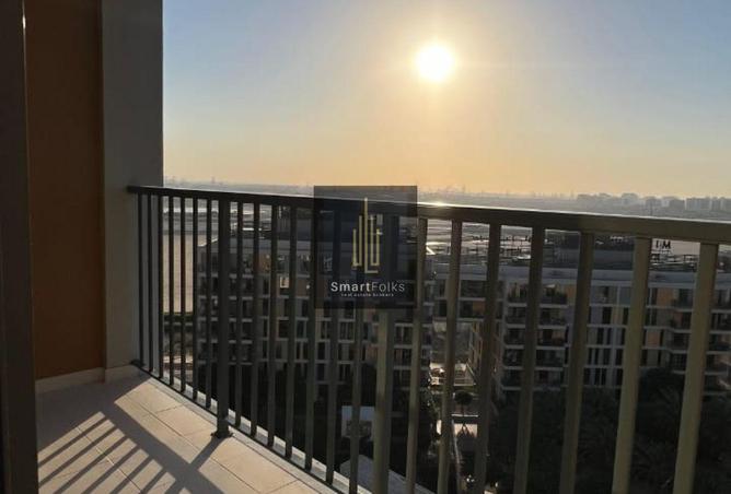 16200236 - Property Image 3