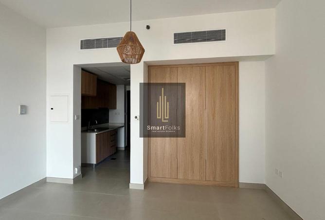 16200236 - Property Main Image