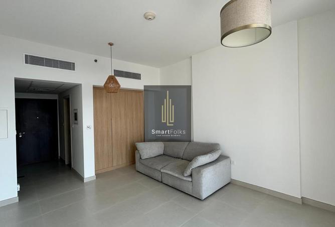 16200236 - Property Image 2