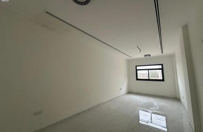 Whole Building - 7+ Bedrooms - 7+ Bathrooms for rent in Al Jurf 3 - Al Jurf - Ajman Downtown - Ajman Whole Building - 7+ Bedrooms - 7+ Bathrooms for rent in Al Jurf 3 - Al Jurf - Ajman Downtown - Ajman