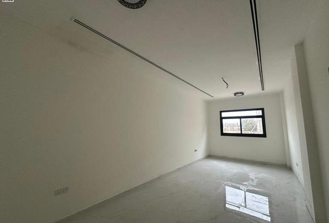105116822 - Property Main Image