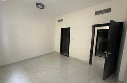 Whole Building - 7+ Bedrooms - 7+ Bathrooms for rent in Al Jurf 3 - Al Jurf - Ajman Downtown - Ajman