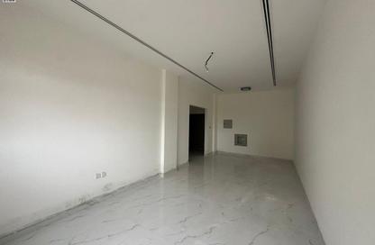 Whole Building - 7+ Bedrooms - 7+ Bathrooms for rent in Al Jurf 3 - Al Jurf - Ajman Downtown - Ajman Whole Building - 7+ Bedrooms - 7+ Bathrooms for rent in Al Jurf 3 - Al Jurf - Ajman Downtown - Ajman