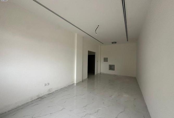 105116822 - Property Image 2