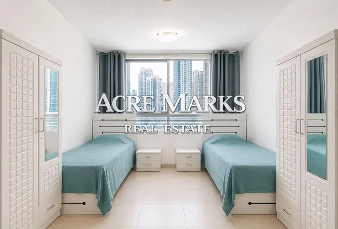 149567905 - Property Image 2