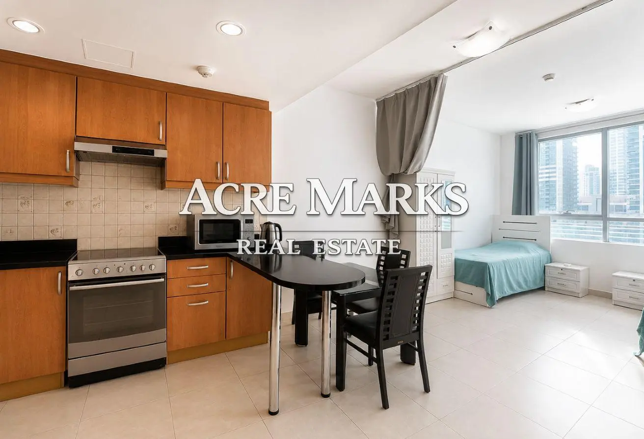 149567905 - Property Main Image