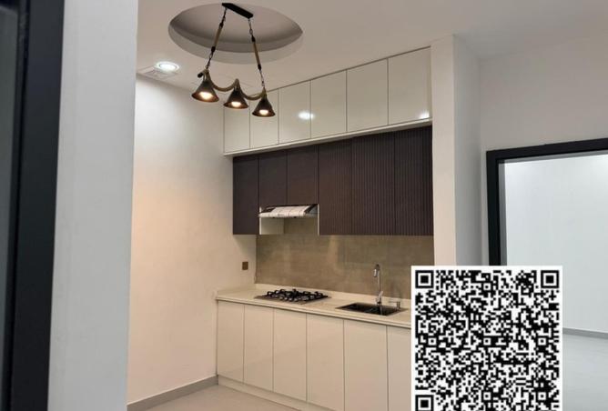 136088397 - Property Image 3