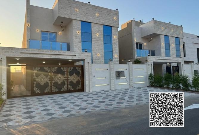 136088397 - Property Main Image