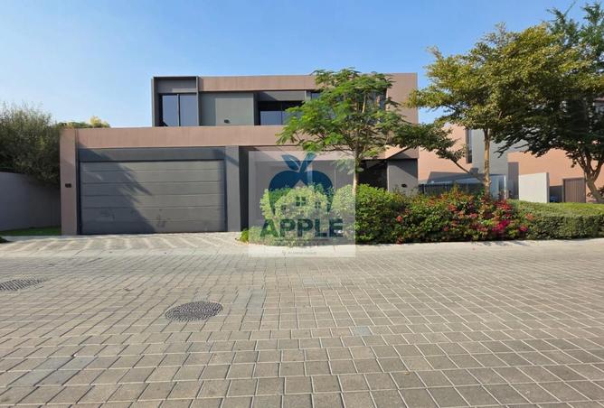 75402082 - صورة العقار 3