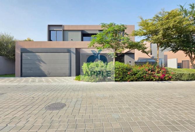 75402082 - الصورة الرئيسية للعقار