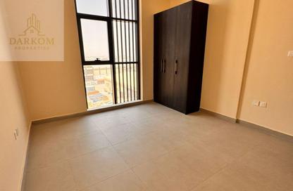 Apartment - 2 Bedrooms - 2 Bathrooms for rent in Al Jurf 3 - Al Jurf - Ajman Downtown - Ajman