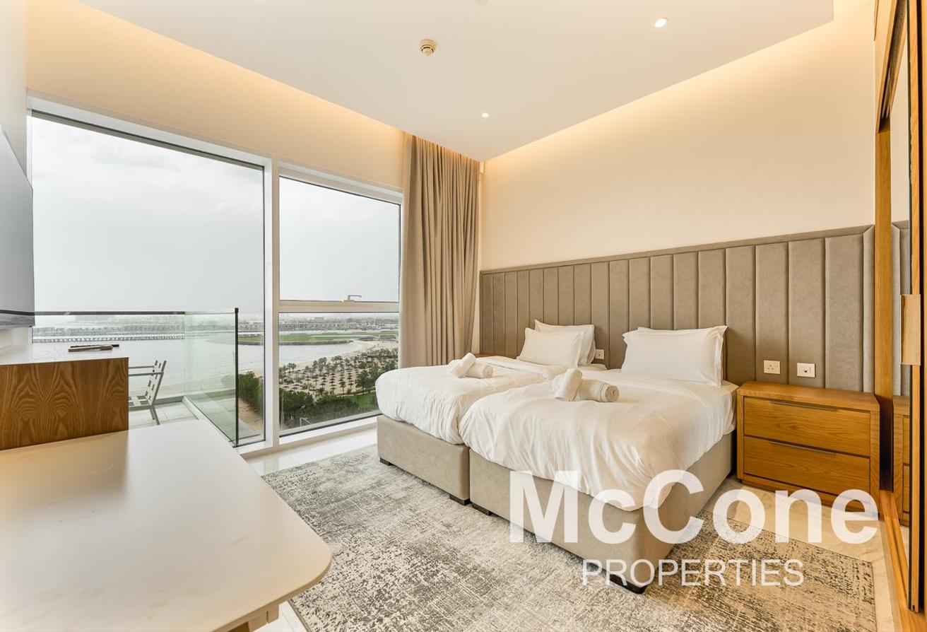 Beach Access | Flexible Terms | Vacant photo 12