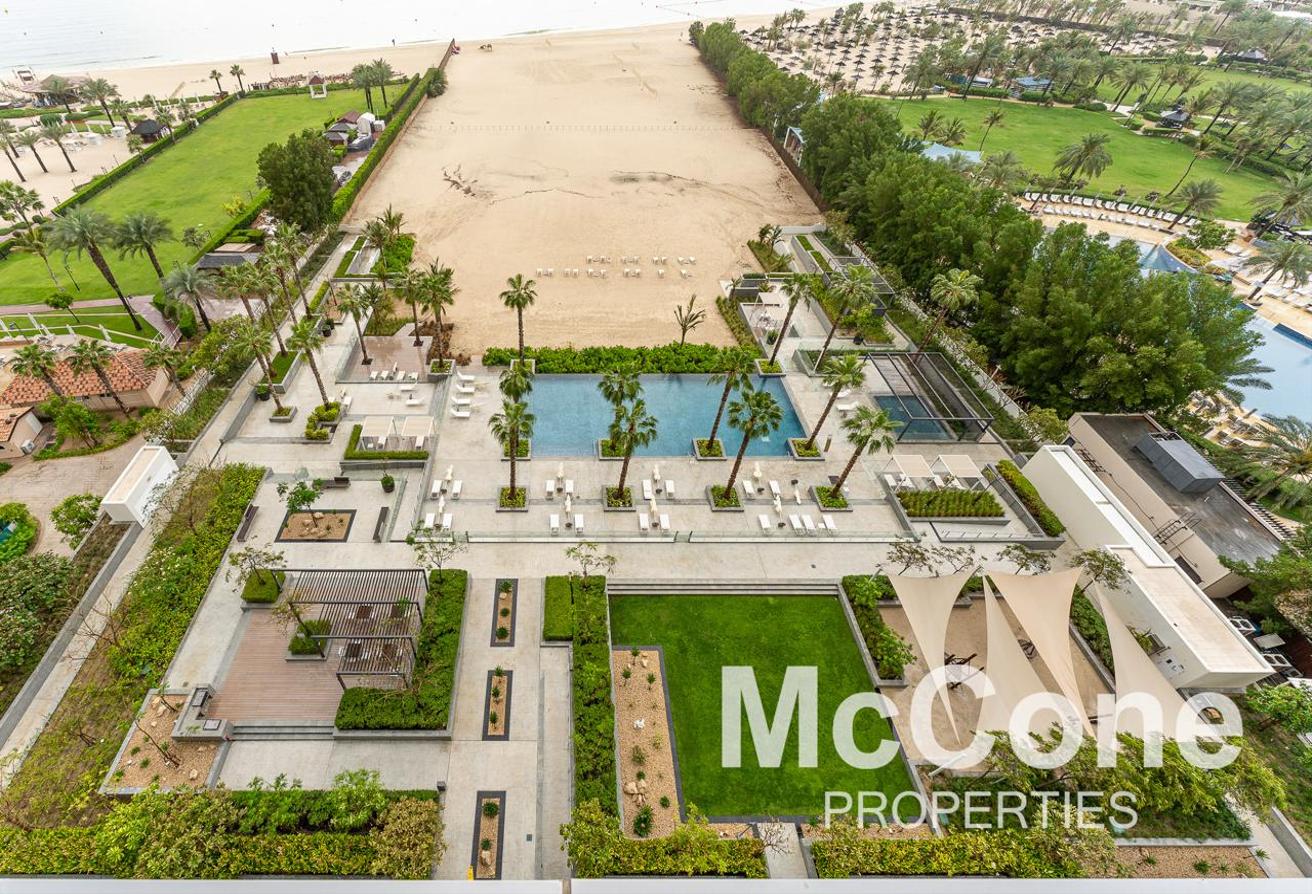 Beach Access | Flexible Terms | Vacant photo 22