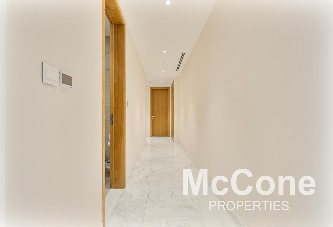Beach Access | Flexible Terms | Vacant photo 15
