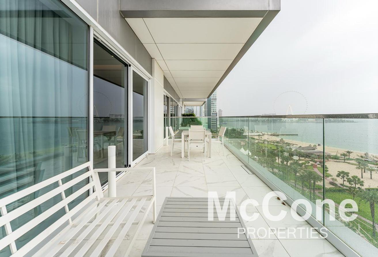 Beach Access | Flexible Terms | Vacant photo 3