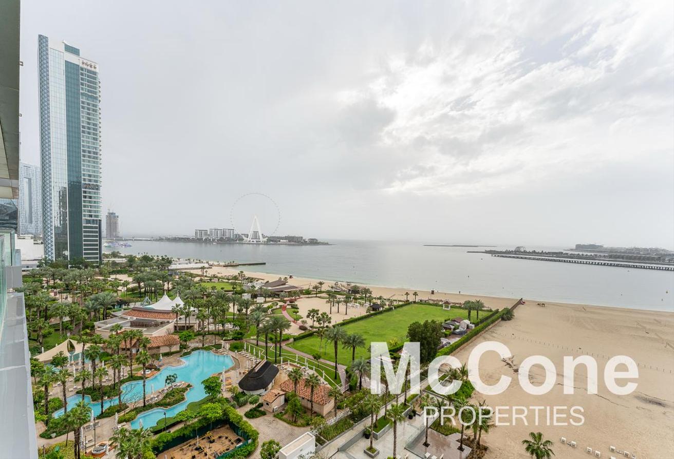 Beach Access | Flexible Terms | Vacant photo 4