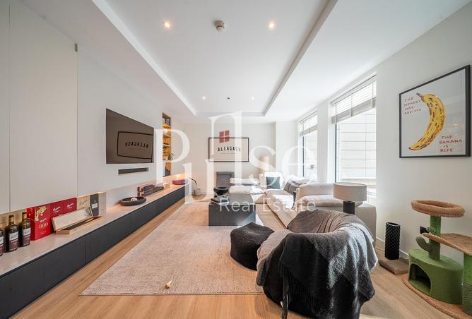 15985970 - Property Image 3