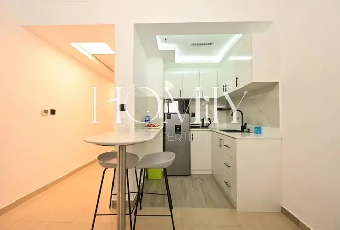 137429094 - Property Image 3