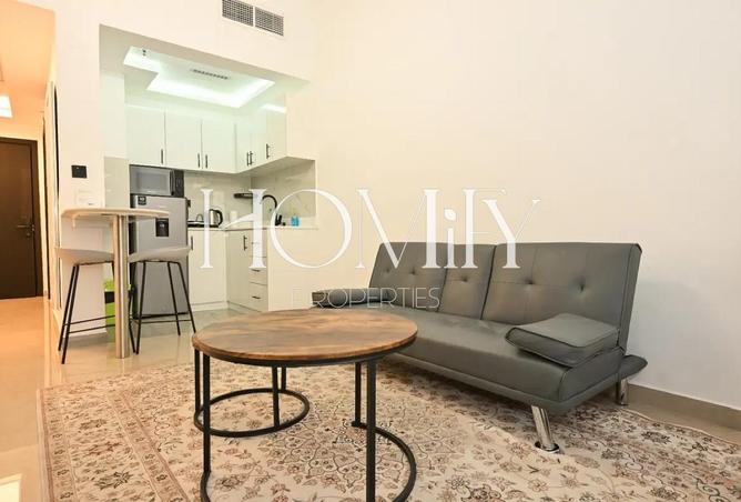 137429094 - Property Image 2