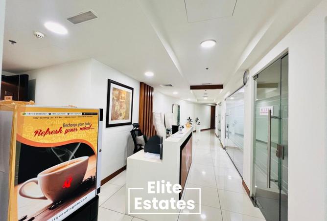 70266899 - Property Image 3