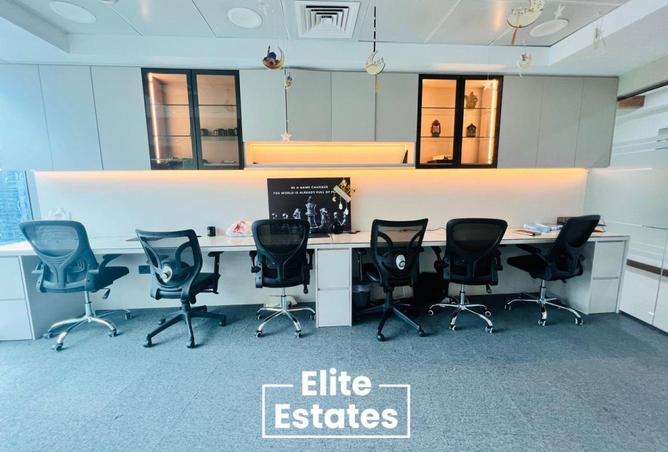 70266899 - Property Image 2