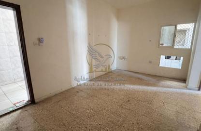 Apartment - 1 Bedroom - 1 Bathroom for rent in Zayd Bin Aslam Street - Abu shagara - Sharjah Apartment - 1 Bedroom - 1 Bathroom for rent in Zayd Bin Aslam Street - Abu shagara - Sharjah