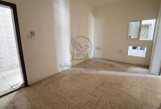 136567515 - Property Image 2