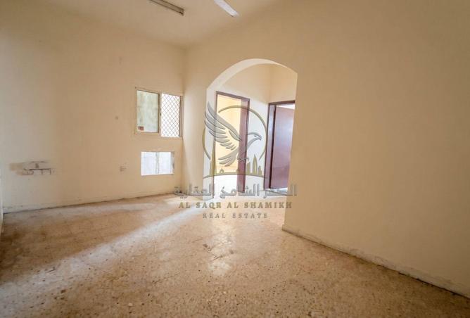 136567515 - Property Image 3