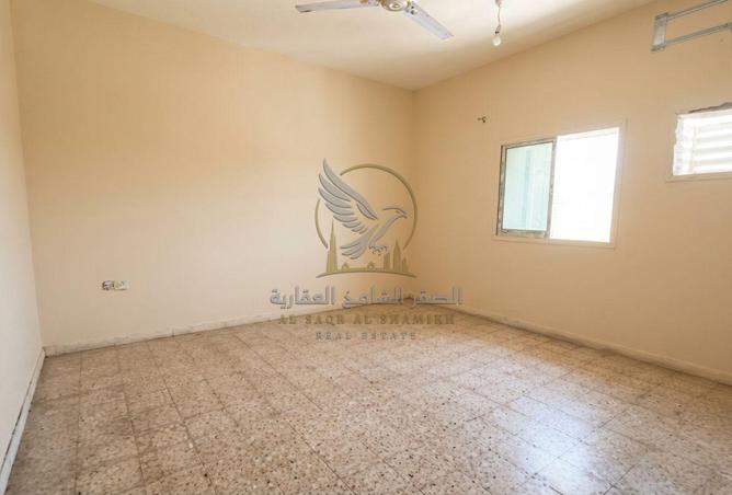 136567515 - Property Main Image