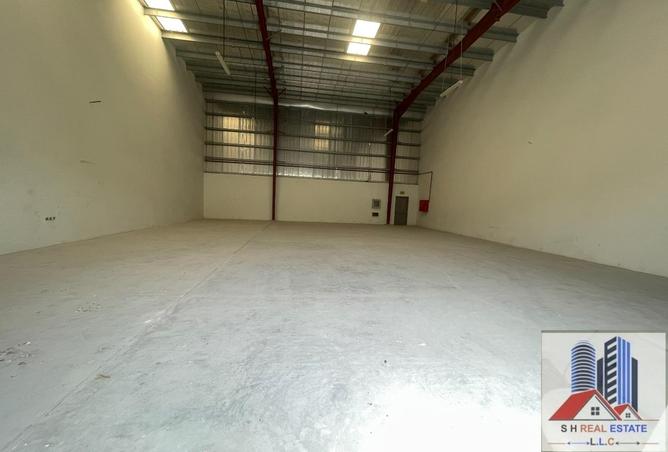 128821769 - Property Main Image