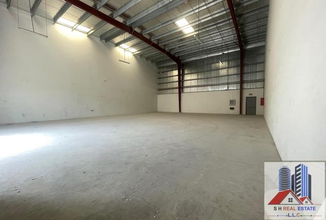128821769 - Property Image 3