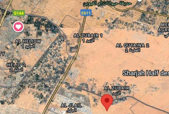 16118527 - Property Image 3