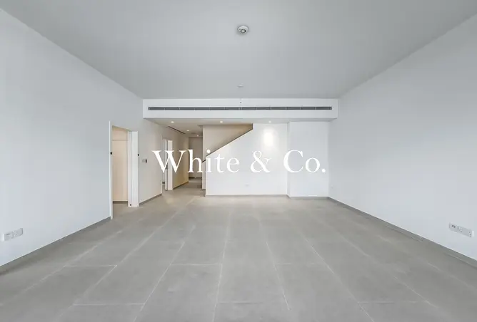 128350782 - Property Image 2