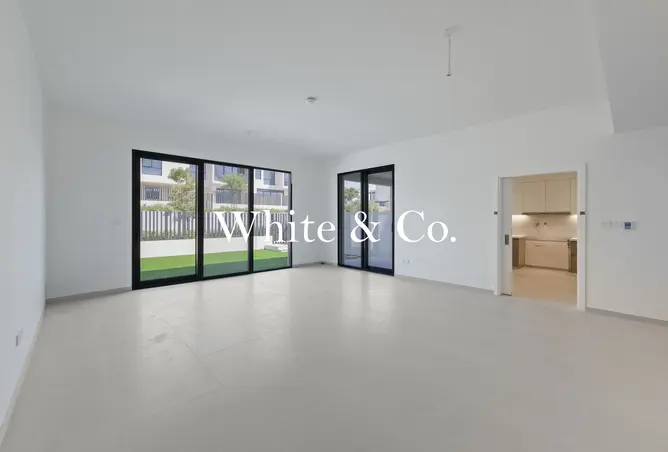 128350782 - Property Image 3