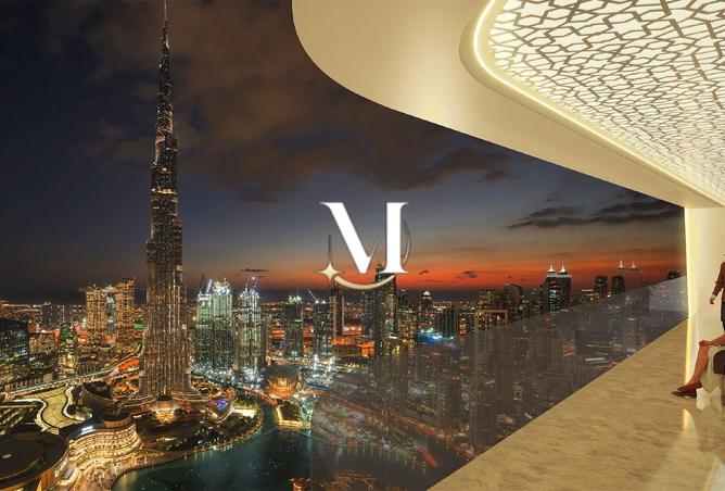 15990675 - صورة العقار 3