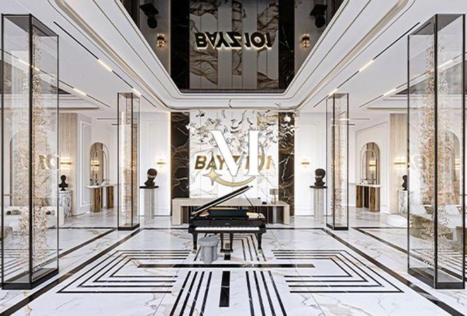 15990675 - الصورة الرئيسية للعقار