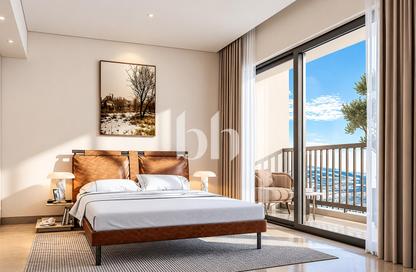 Apartment - 1 - 1 for sale in Sobha Orbis Tower A - Sobha Orbis - Motor City - Dubai Apartment - 1 - 1 for sale in Sobha Orbis Tower A - Sobha Orbis - Motor City - Dubai