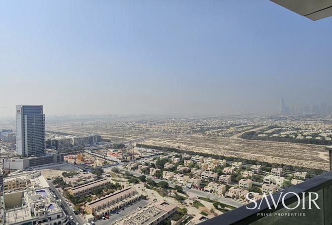 95697650 - Property Image 3