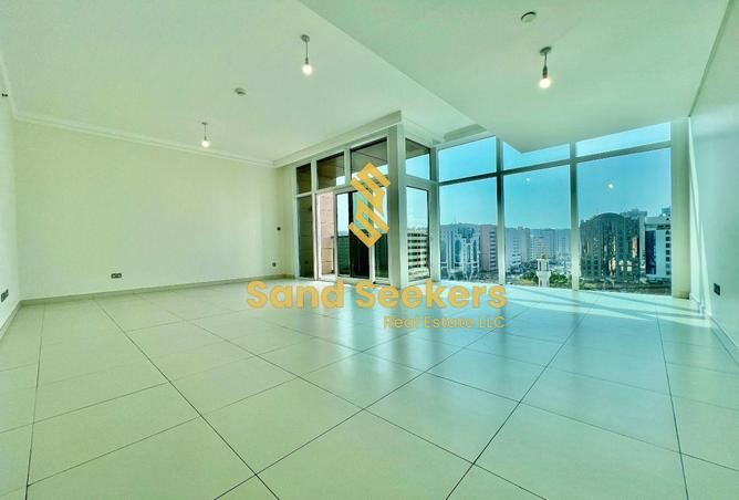 59734453 - صورة العقار 2