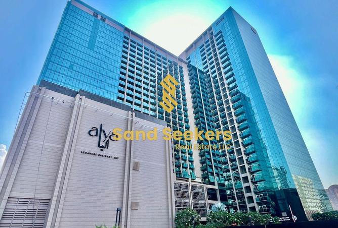 59734453 - الصورة الرئيسية للعقار